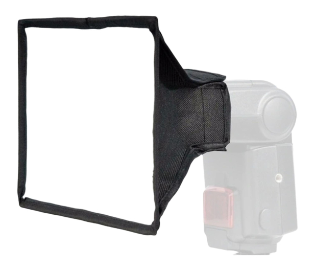 Godox SB1520 Universal type 15x20 cm - 1606240 - zdjęcie